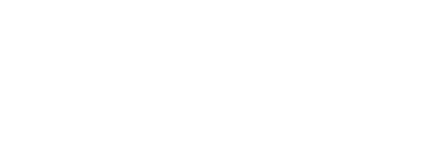 dasc2021-logo_white